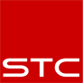 STCnet